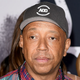 Image for article titled Russell Simmons' RushCard Is Being Investigated Over Missing Money